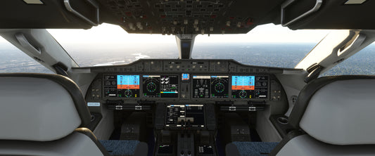 FYCYC-C919X